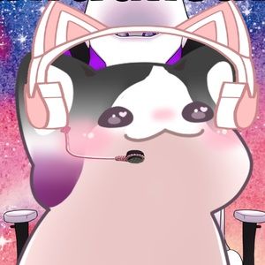 Meet your Posher, Gabriel